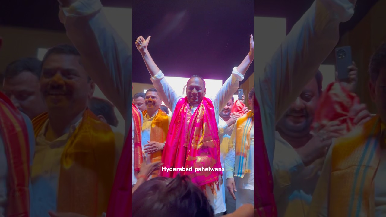 Malla reddy Hulchal dance at Boduppal Bonalu 2025 | #bonalu2025 # #mallareddy #yt shorts