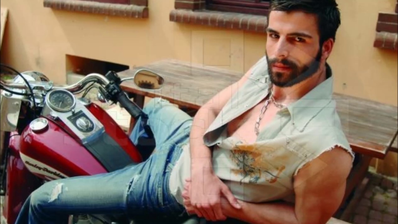 Mehmet Akif Alakurt - Only You Can Save Me