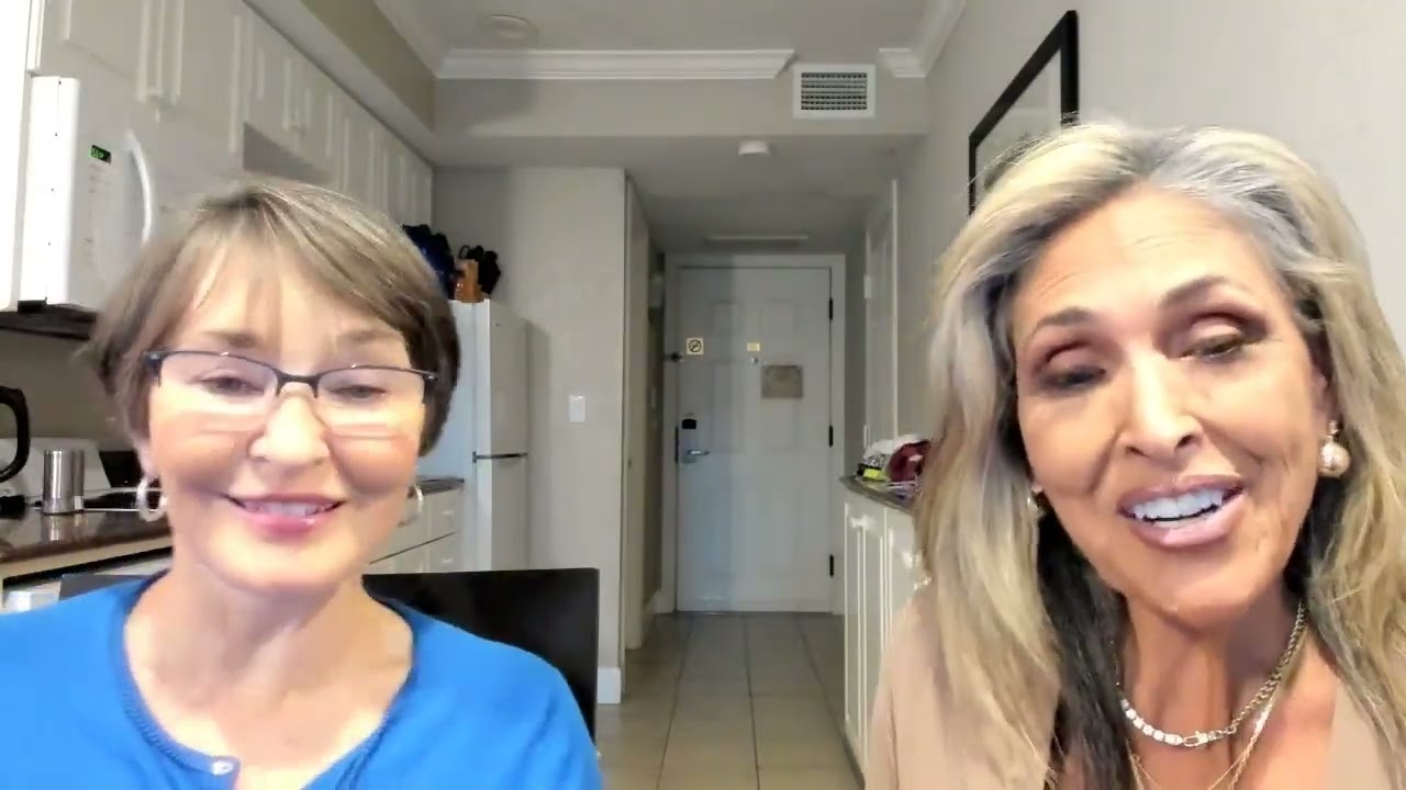 Weight Loss Winformation, Episode 257: 20 Years and the Stages of my Post-Op Life