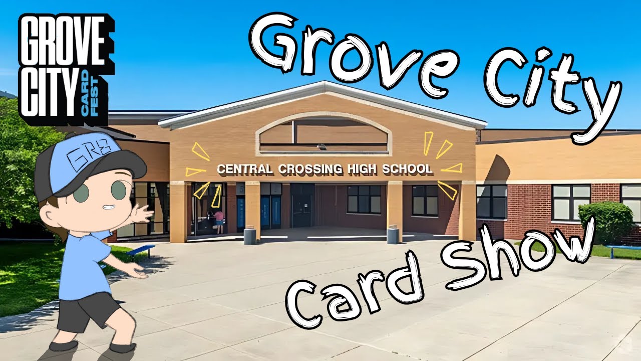 Покупаю ОГРОМНУЮ коллекцию Кена Гриффи-младшего!!