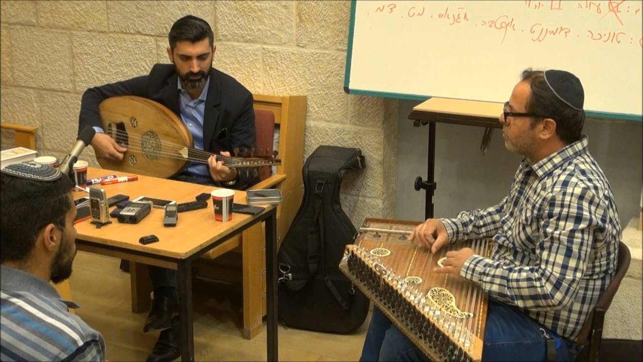 זיו יחזקאל אלי אביכזר | זכרייאת
