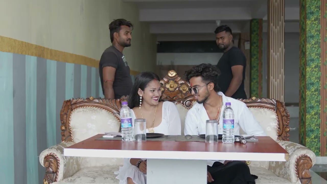 @s̈̇̃a Tajpur skating rangdari song#humor #song