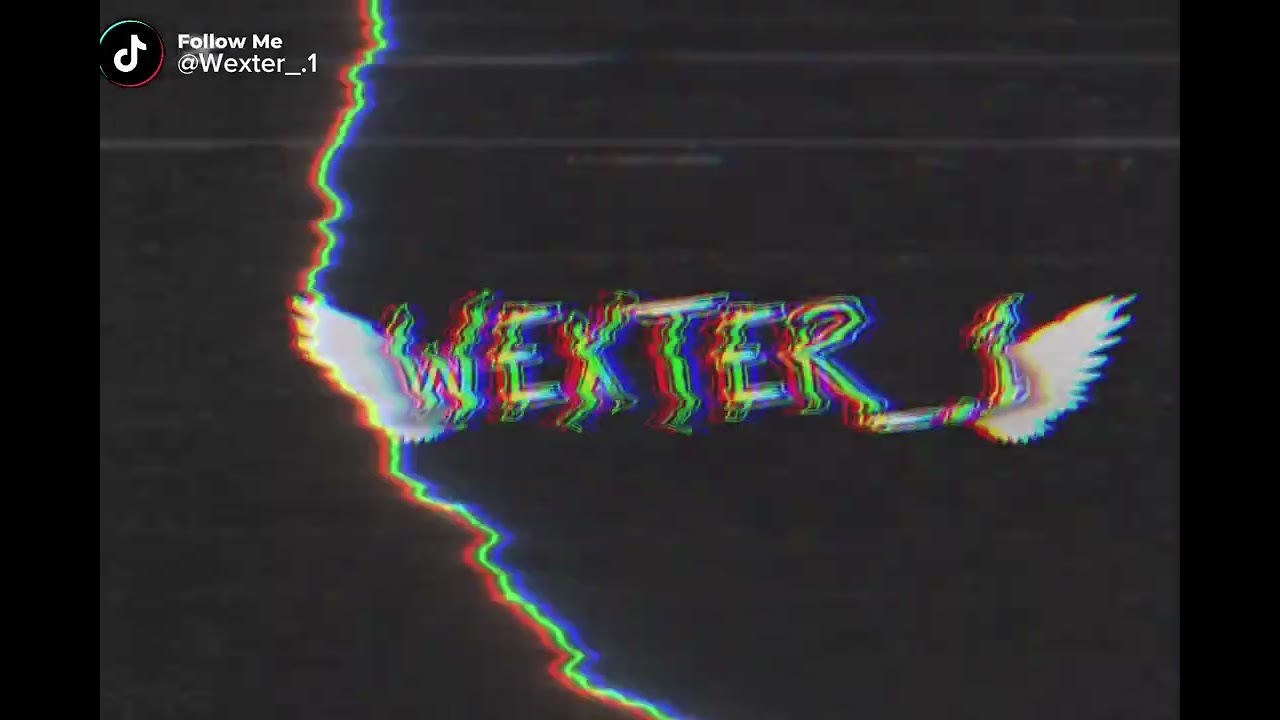 4К - Если чё.mp3