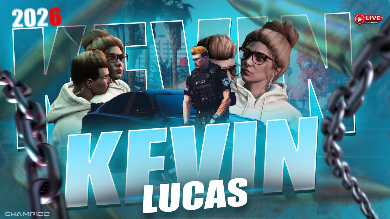 🔴2025ට සමු , 2026ට පිළිගනිමු 🎆  | KEVIN LUCAS | SLGS RACING X | +18 #slgs