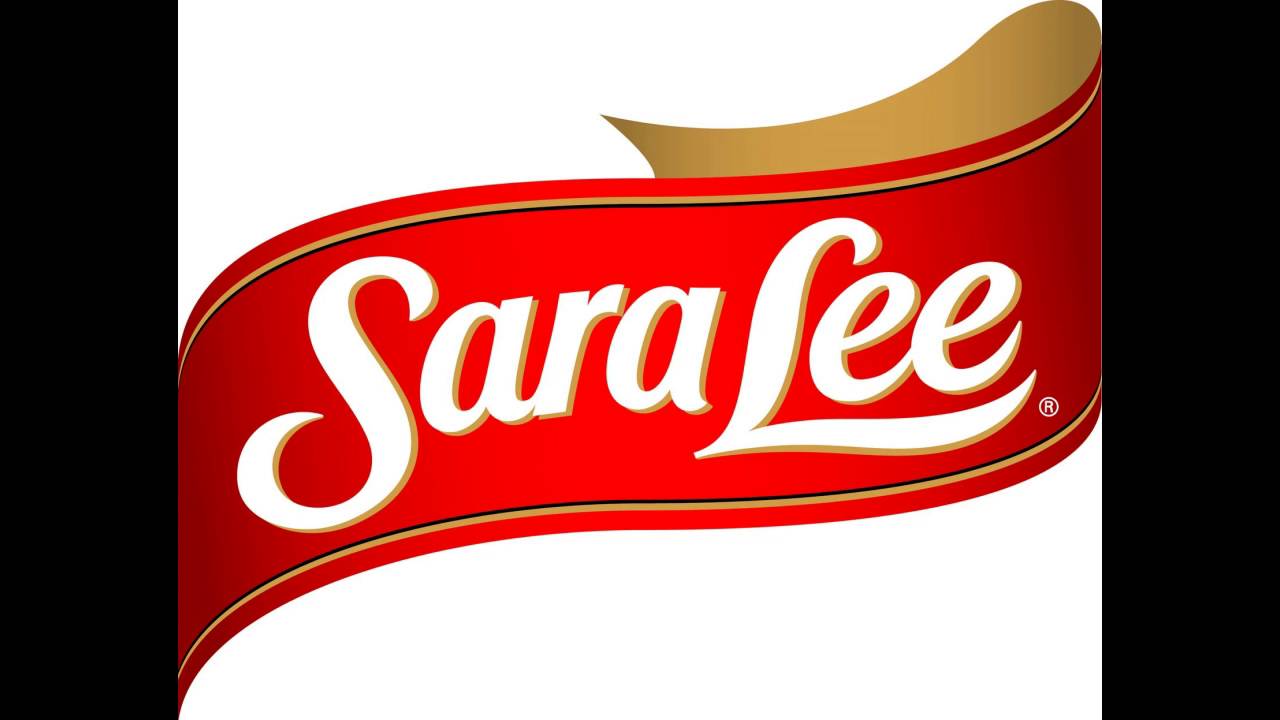 Sara Lee Radio Ad (1966)