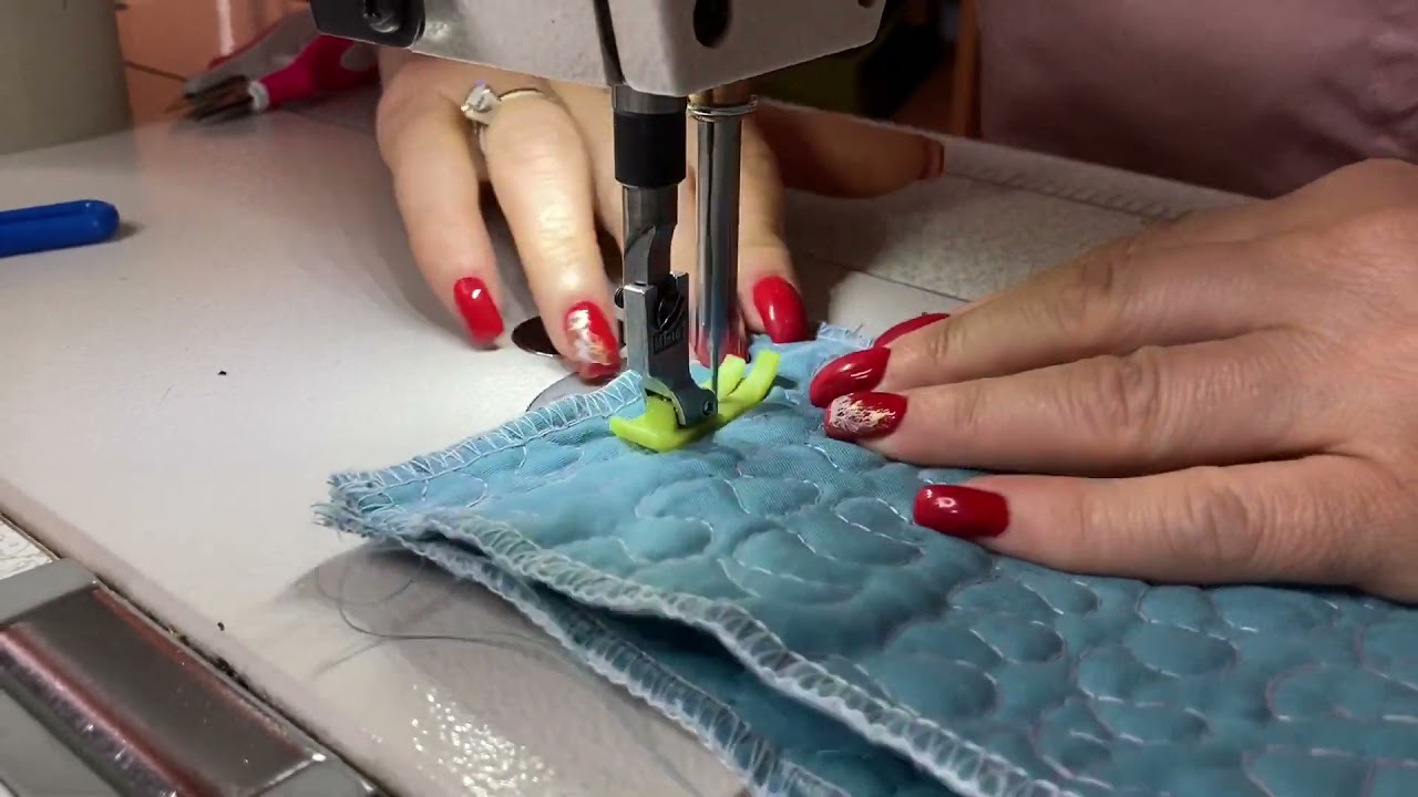 Мастер класс!!! 