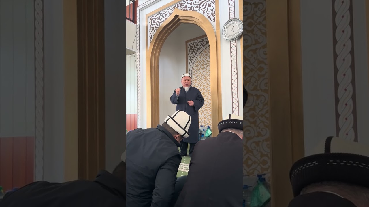 22 февраля 2026 г.