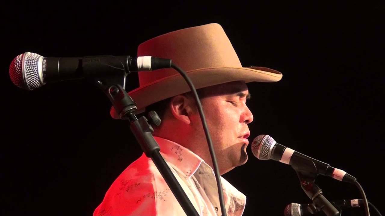 Pete Denahy - Bat In The Cave