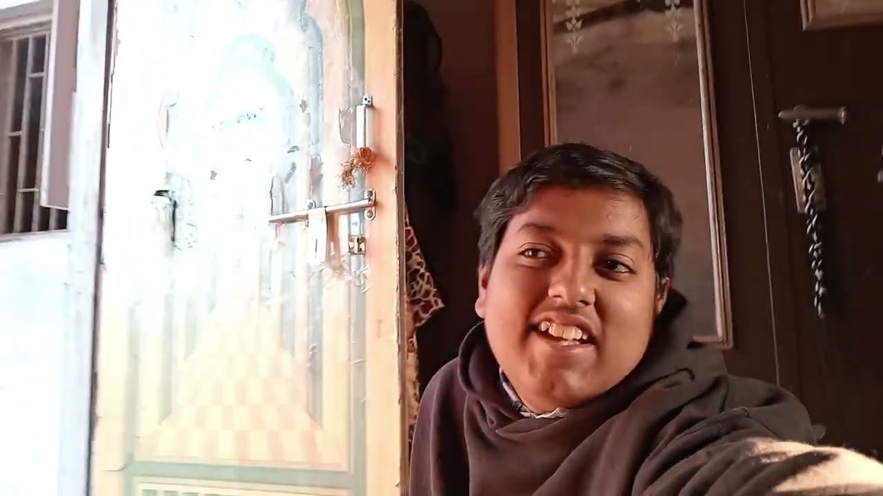 AARTI KE HATH KO KYA HUA ? 🤔