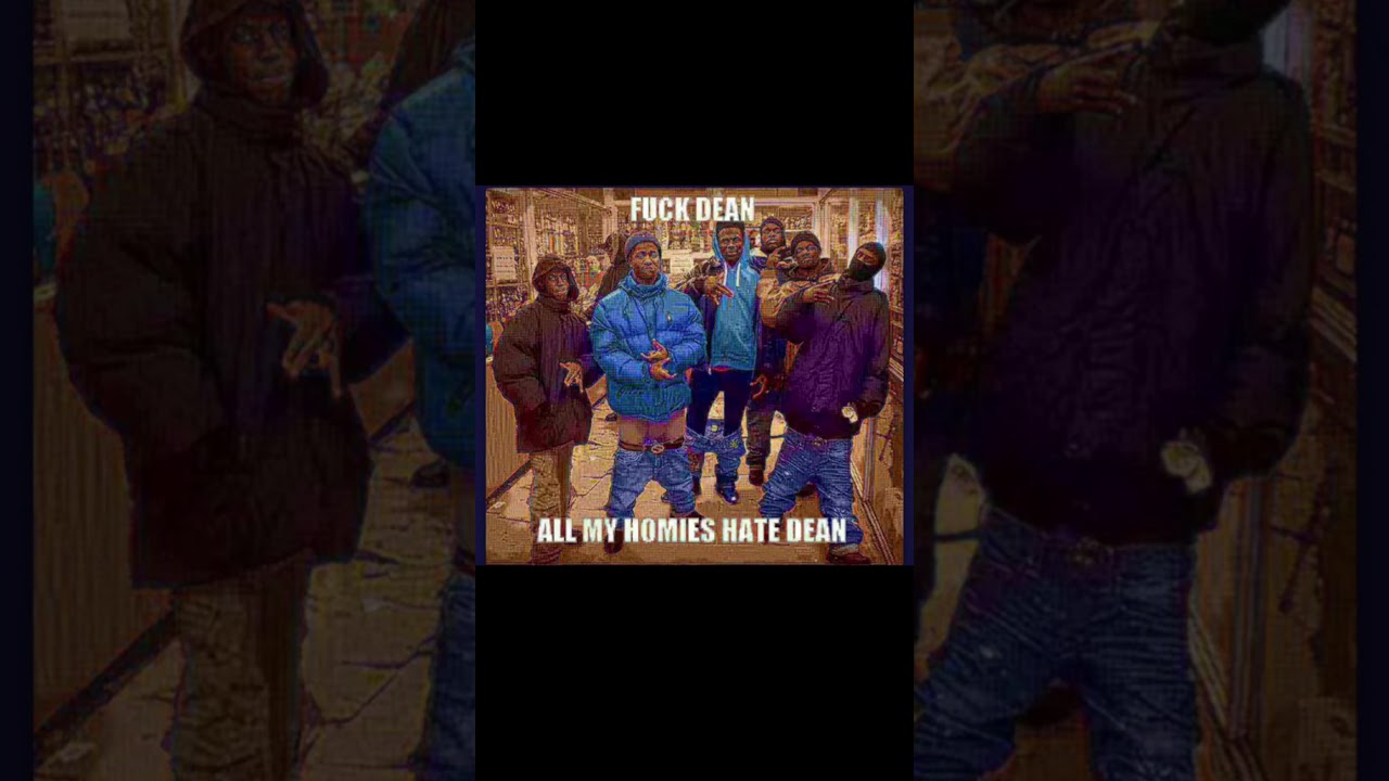 Monument mythos meme comp 1