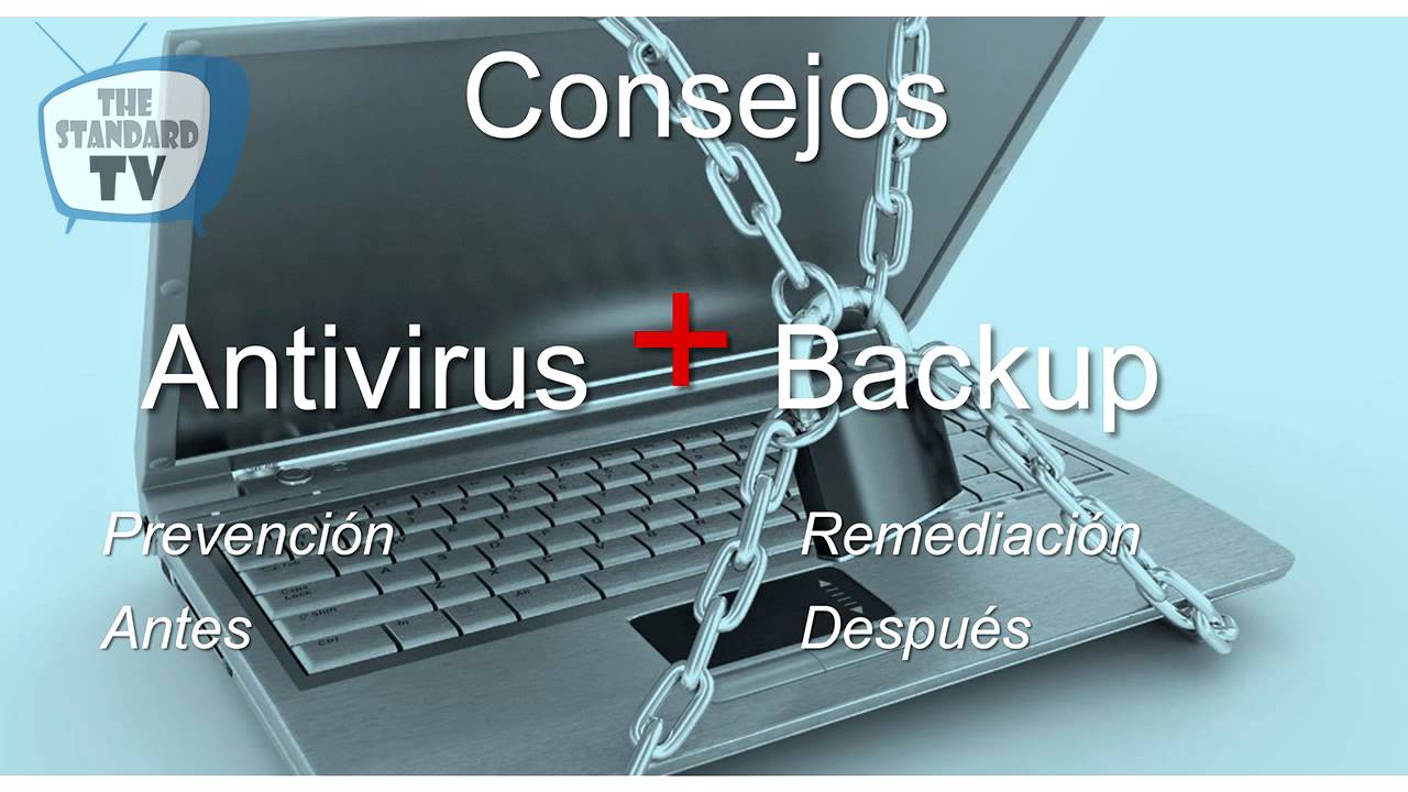 &iquest;Qu&eacute; es el Ransomware?