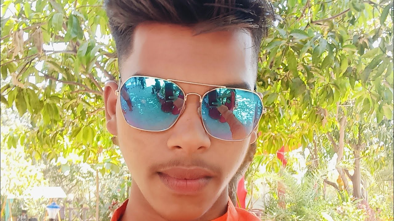 Live me sabka swagat hai #live #trending new live video