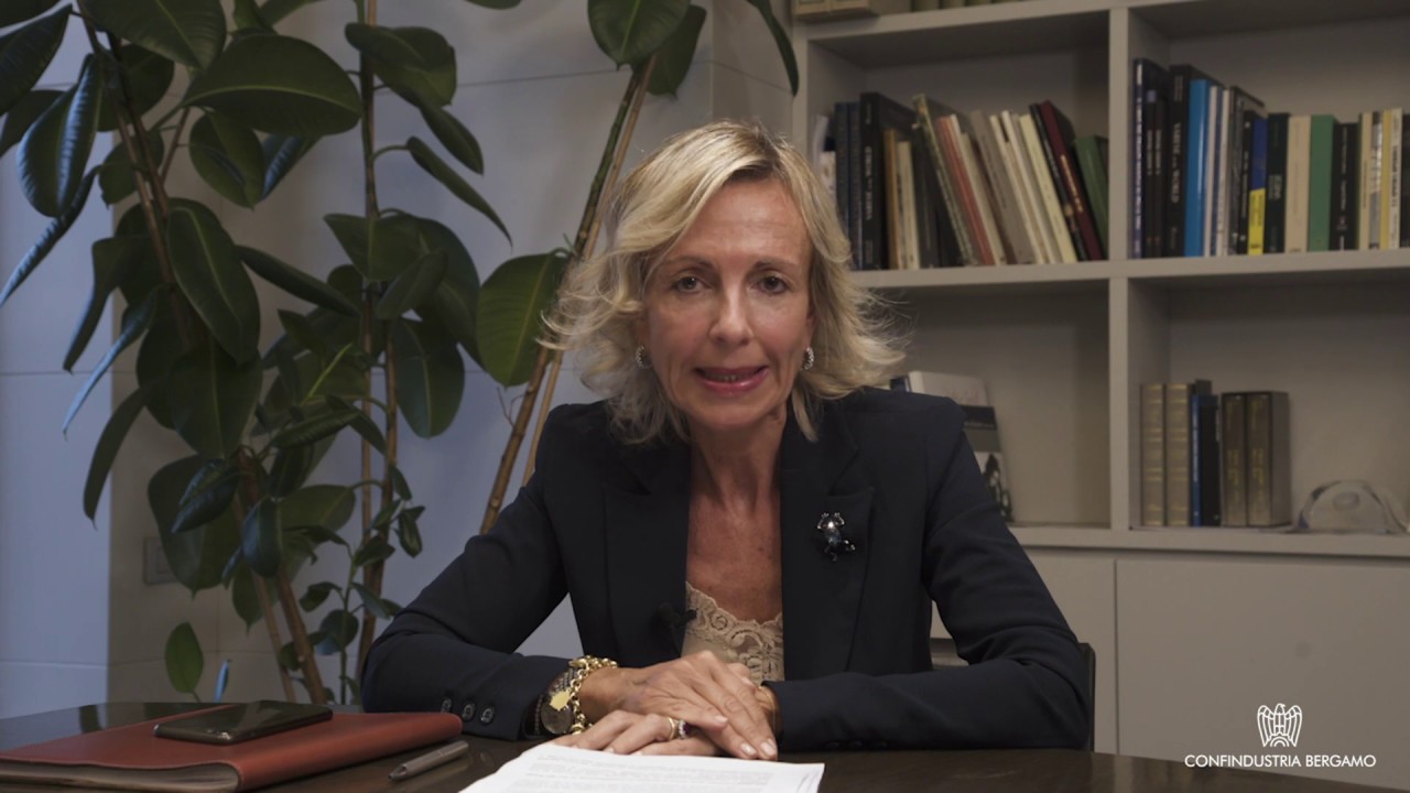 Whistleblowing e 231