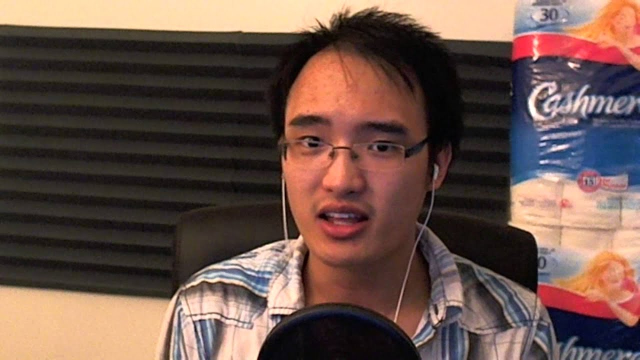 JE RÉPONDS AUX HATERS! - Comments Time 9