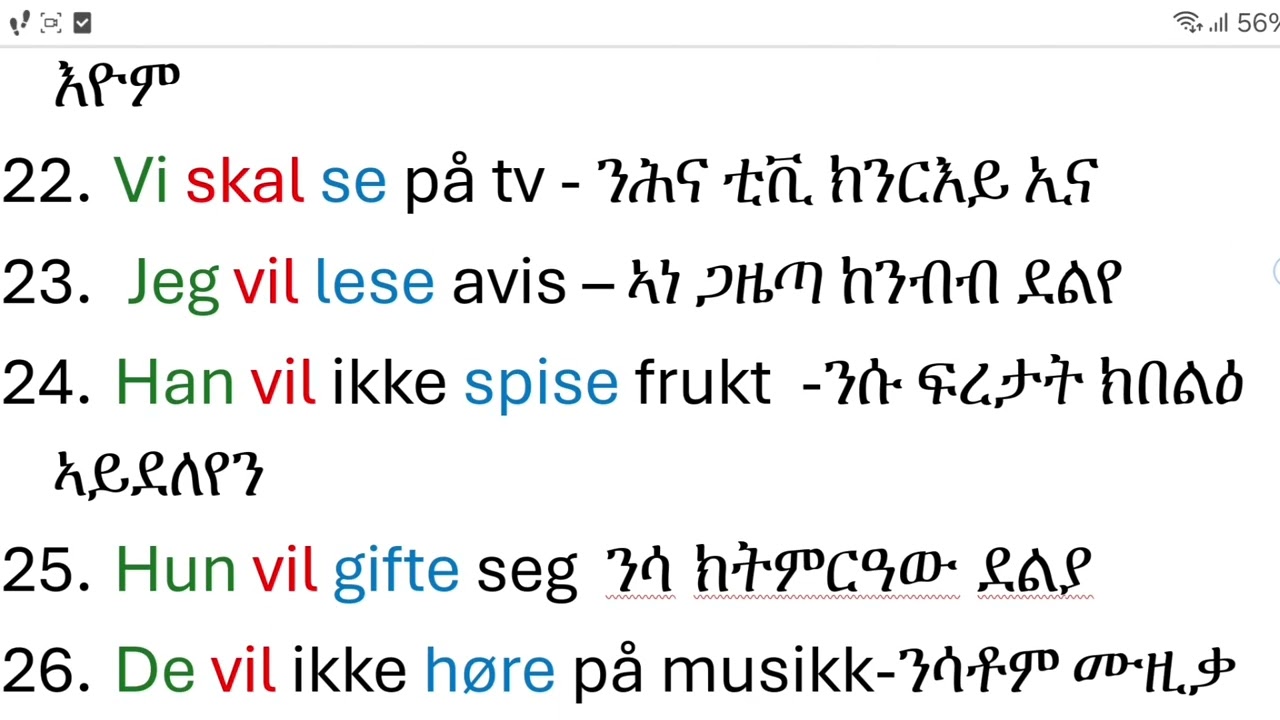 ሓጋዚ ግሲ