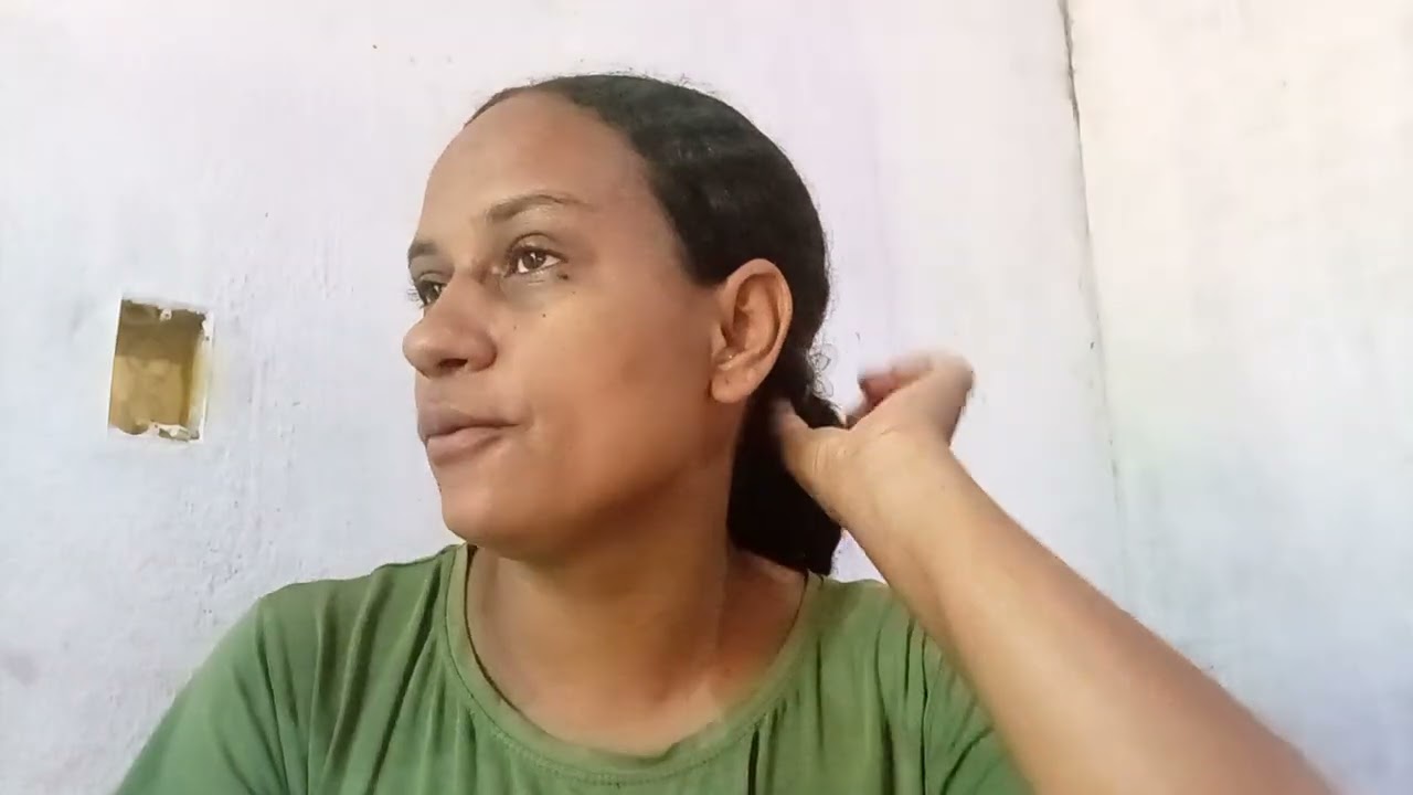 DEUS PAI DEUS FILHO DEUS ESPÍRITO SANTO DE DEUS ÊXODO10 DEUS OBRIGADA PELA VIDA PELO O AR DEUS PAI 