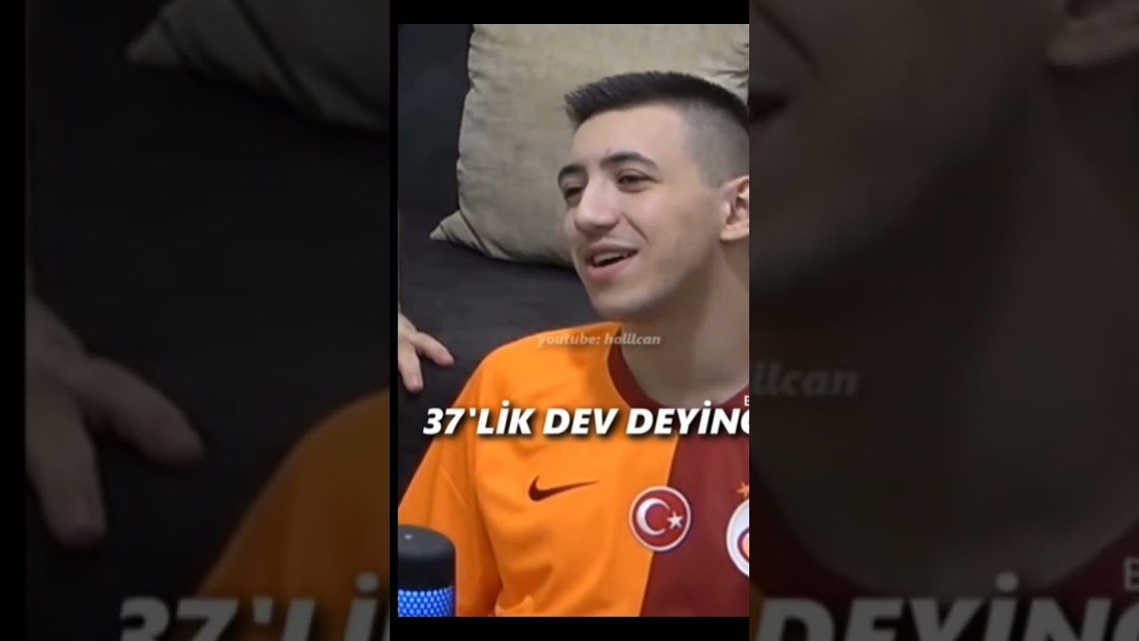 Gomis zalim edit 