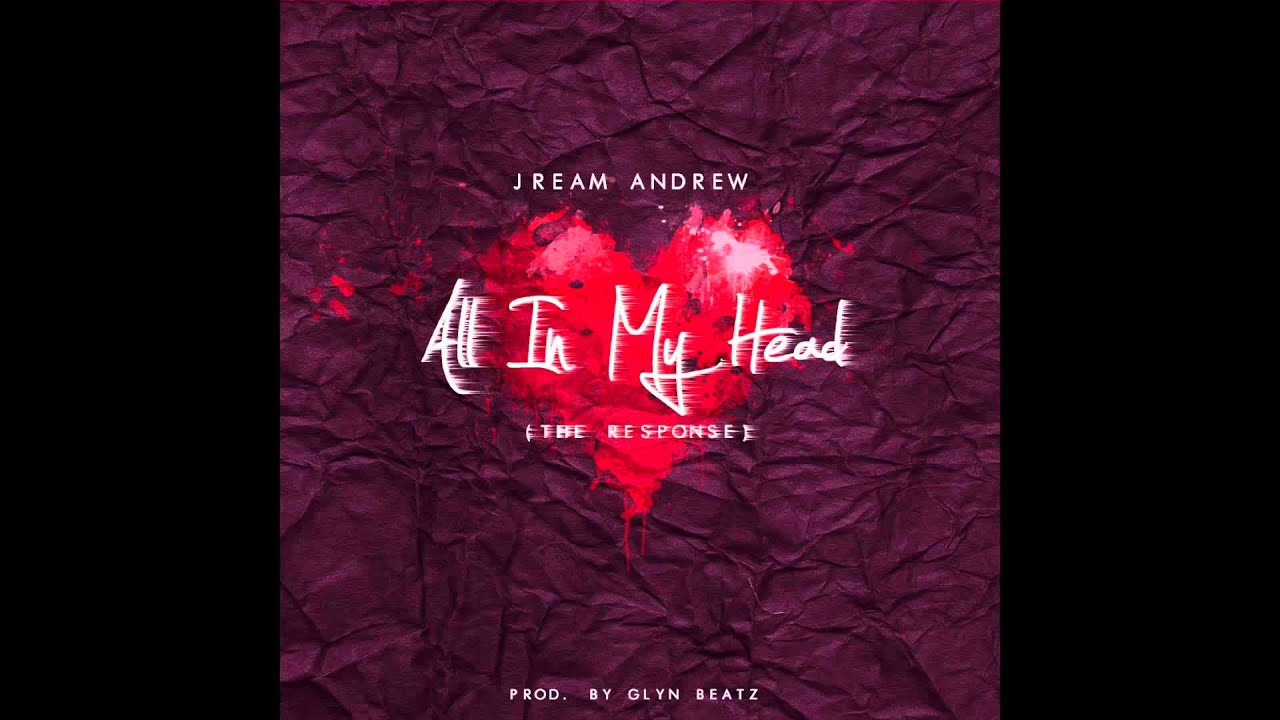Jream Andrew - 