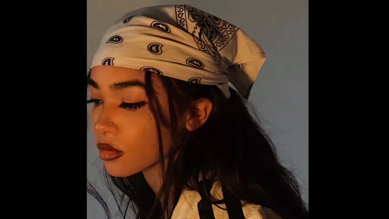 [FREE] Nemzzz x Sample Jerk Type Beat - 