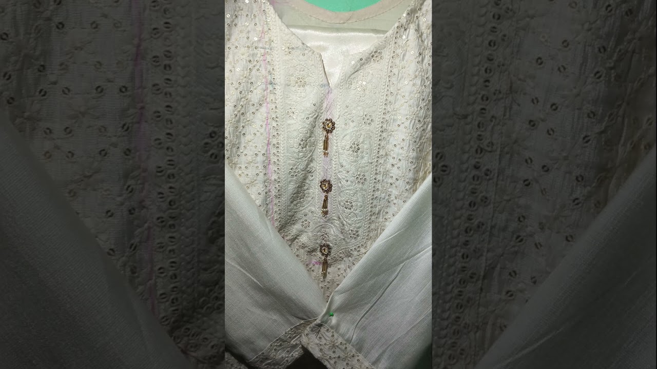 #latestcollection #latestsuitsdesign #newsuitdesigns #cottonsuits #trendingsuitdesigns #trending 🤍🤍🤍