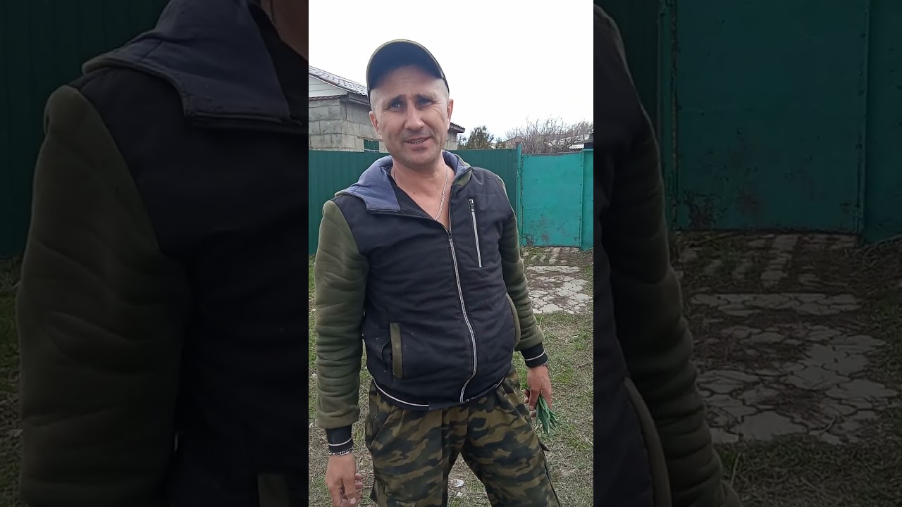 Обзор Автомобиля Geely MK Cross #automobile #vitaliyavtomotoremont