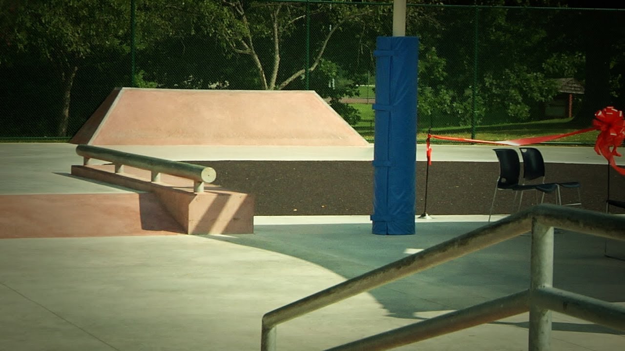 Fairfax Surf Shop | 