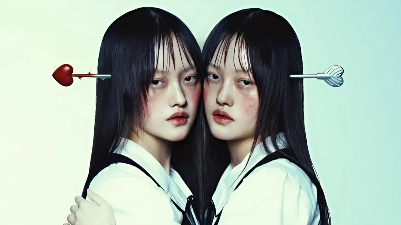 SỐNG ĐẾN HAI ĐỜI VẪN CỨ 