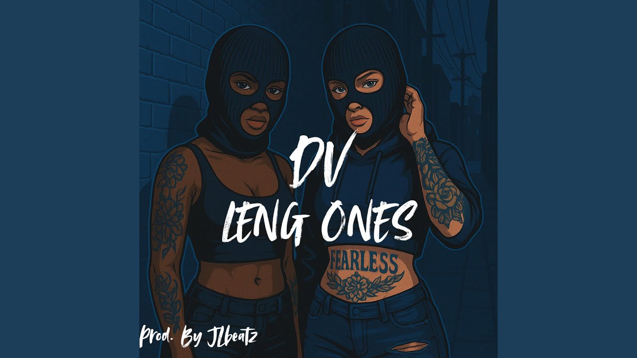 LENG ONES