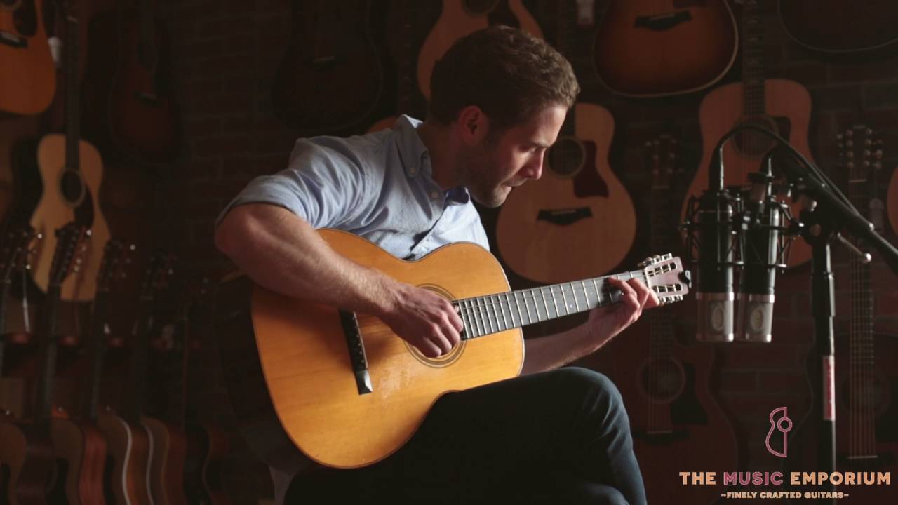 1926 Martin 0-21 | The Music Emporium