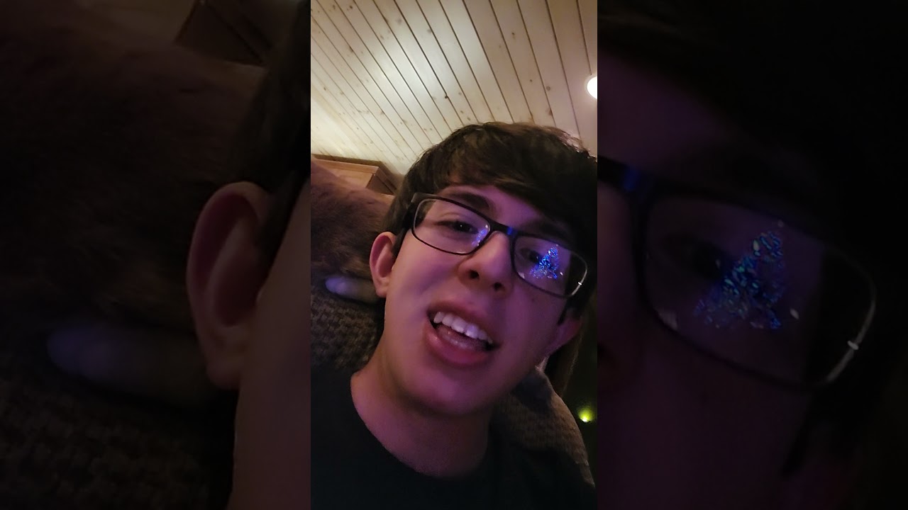 Bring back Crystal Pepsi