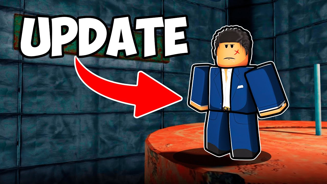 SKY SQUID + ОБНОВЛЕНИЕ НОВЫХ СИЛ В ИГРЕ INK.. (Roblox)