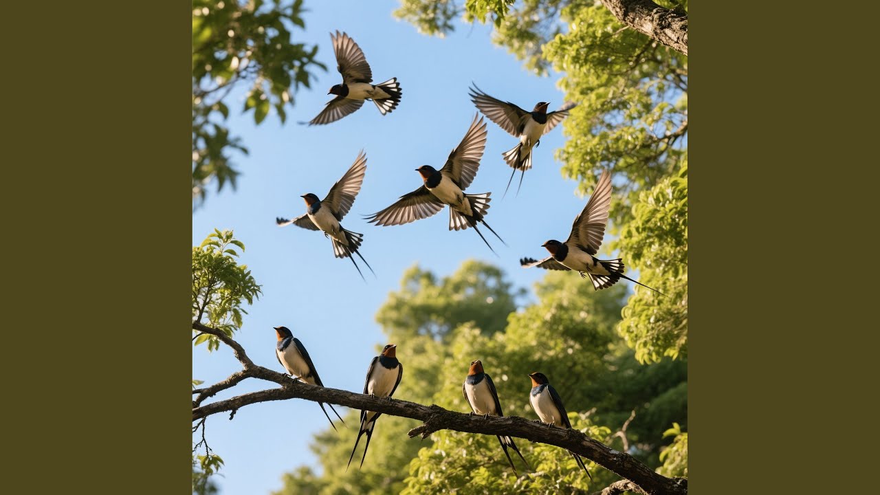 Pulse of Desire at Midnight