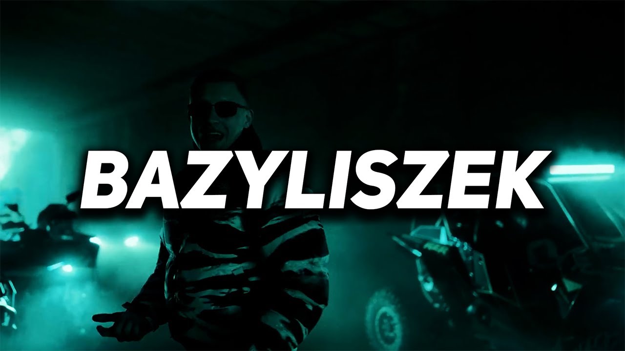 (FREE) Vkie Type Beat - 