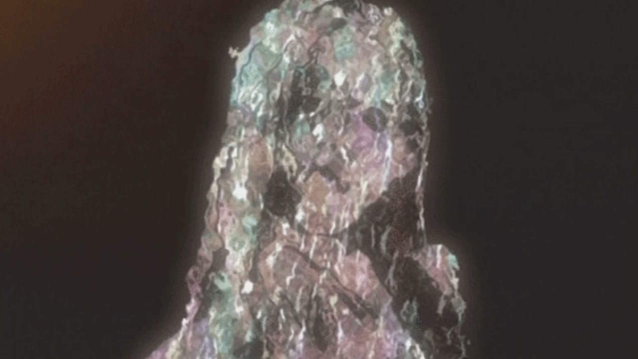 (zone 2) karma x kwengface - surprise | slowed + reverb