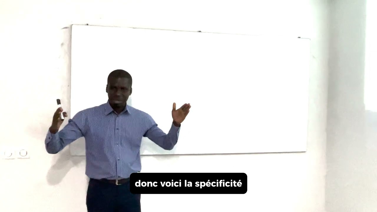 Traitement comptable des crédits fournisseurs longs: Comparaison SYSCOHADA/PCGO et IRFS