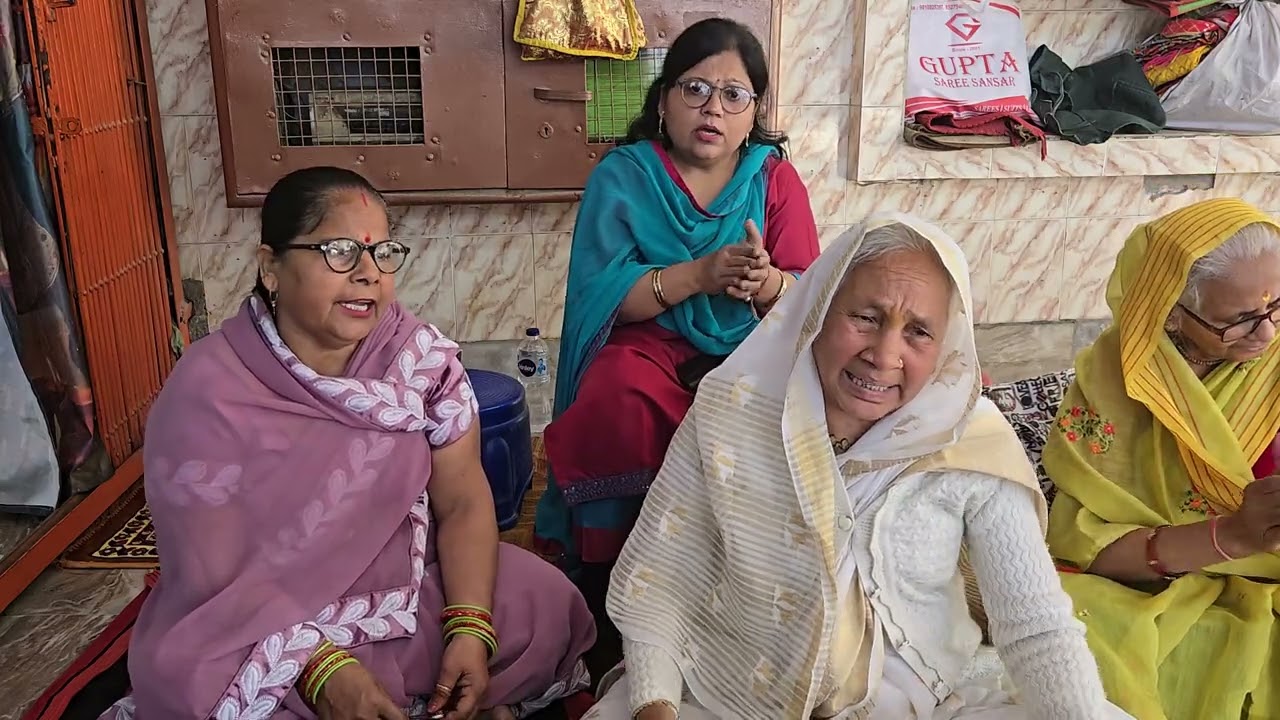 जोरदार भजन कन्हैया बस गयो मेरे मन में सांवरे बस गयो मेरे मन में🙏💢💫