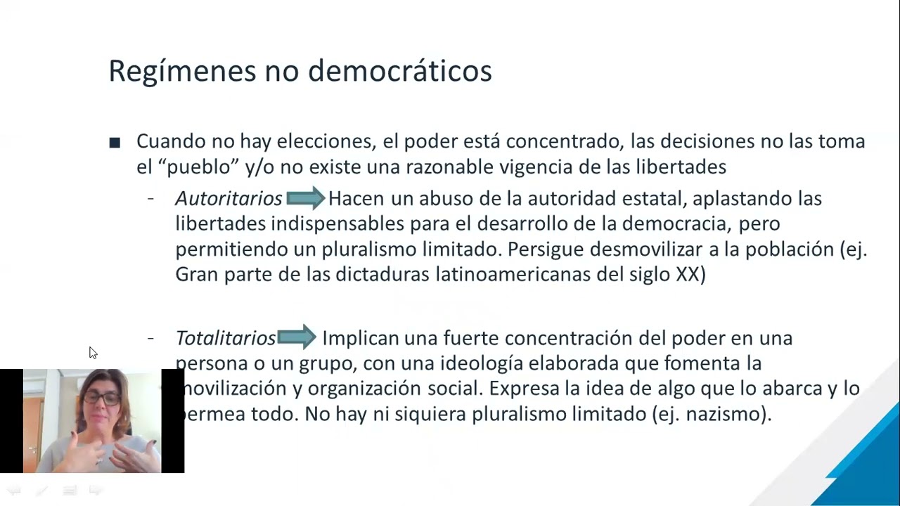 Clase 2 Análisis de políticas públicas