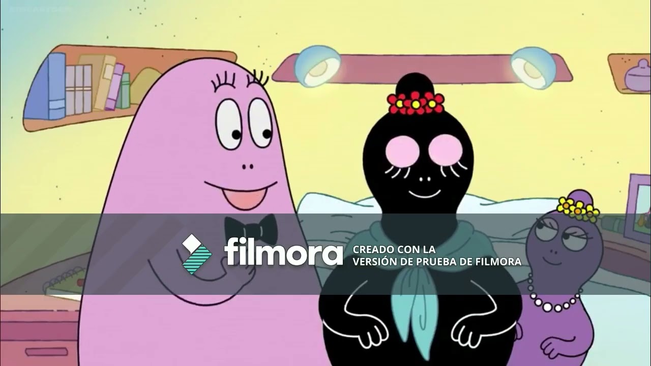 Feliz San Valentin TheCartoonMan3 Can You Feel the Love Tonight 1994 Movie Version