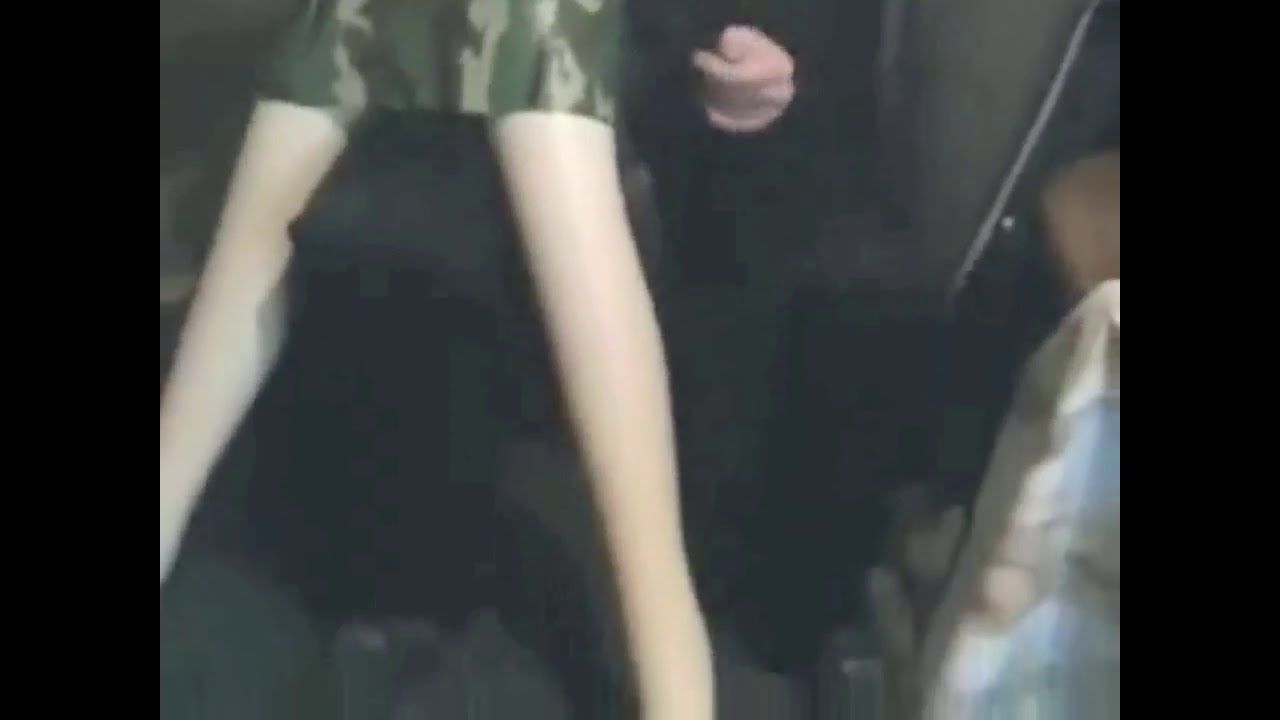 Major żołnierka z Bombasu