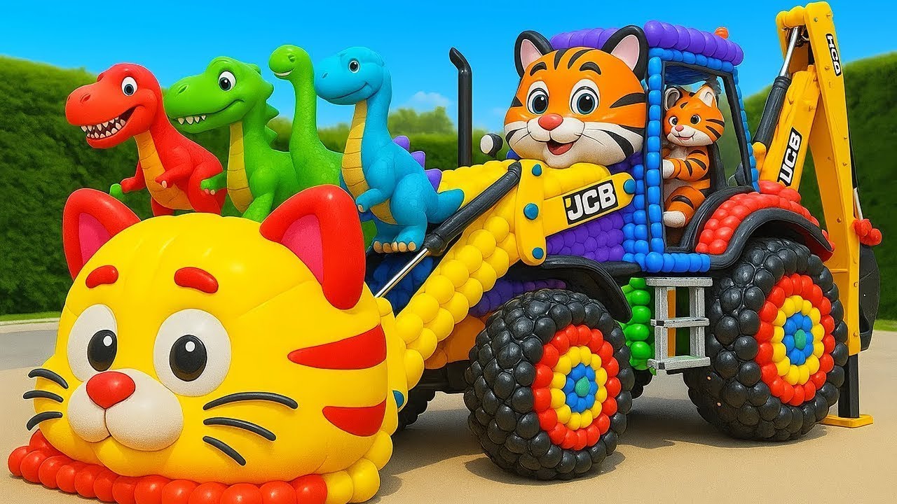 76 الليلة الأولى ليالي الامتحان الأخيرة ثالثة ثانوي ٢٠٢٥ مع أ محمد صلاح