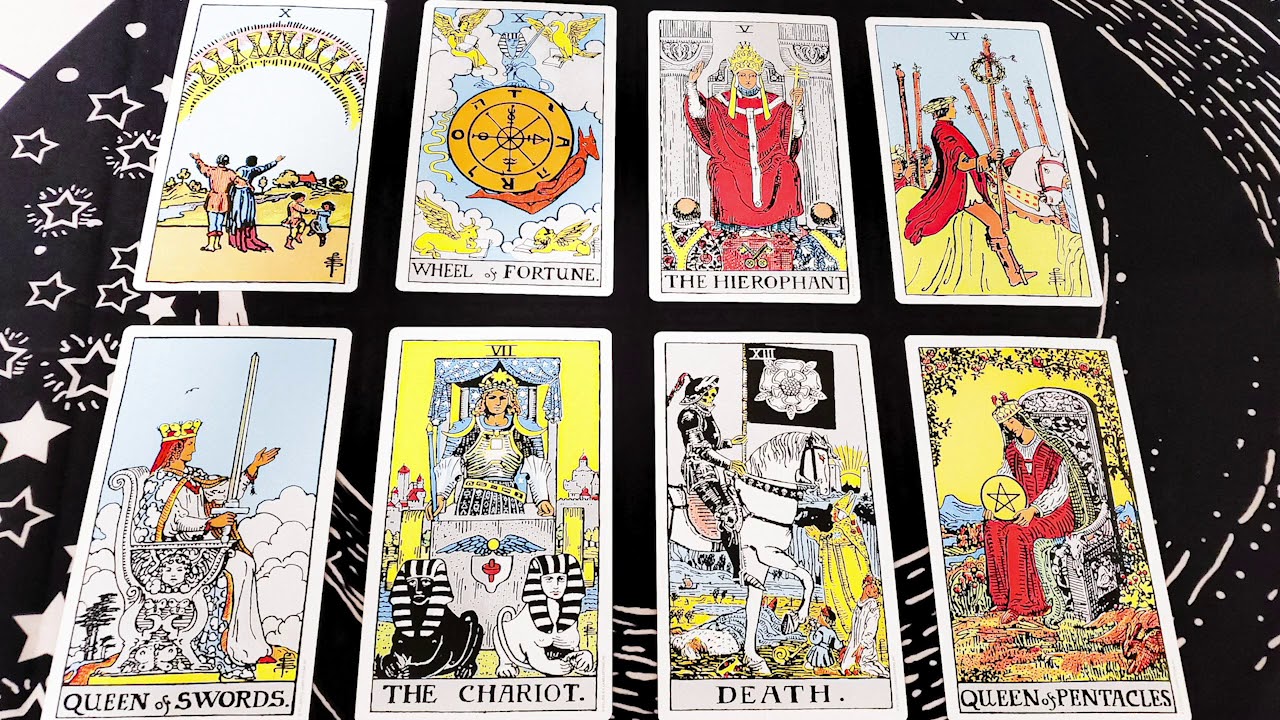 Gemini December 2020: Spiritual Overhaul | Rising into True Confidence