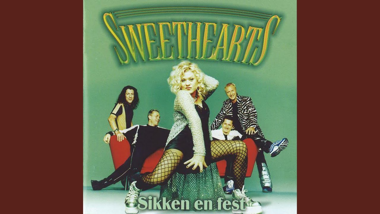 Himmelhunden (Ænglahund)