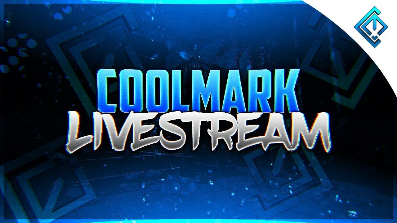 Livestream: #C9Win