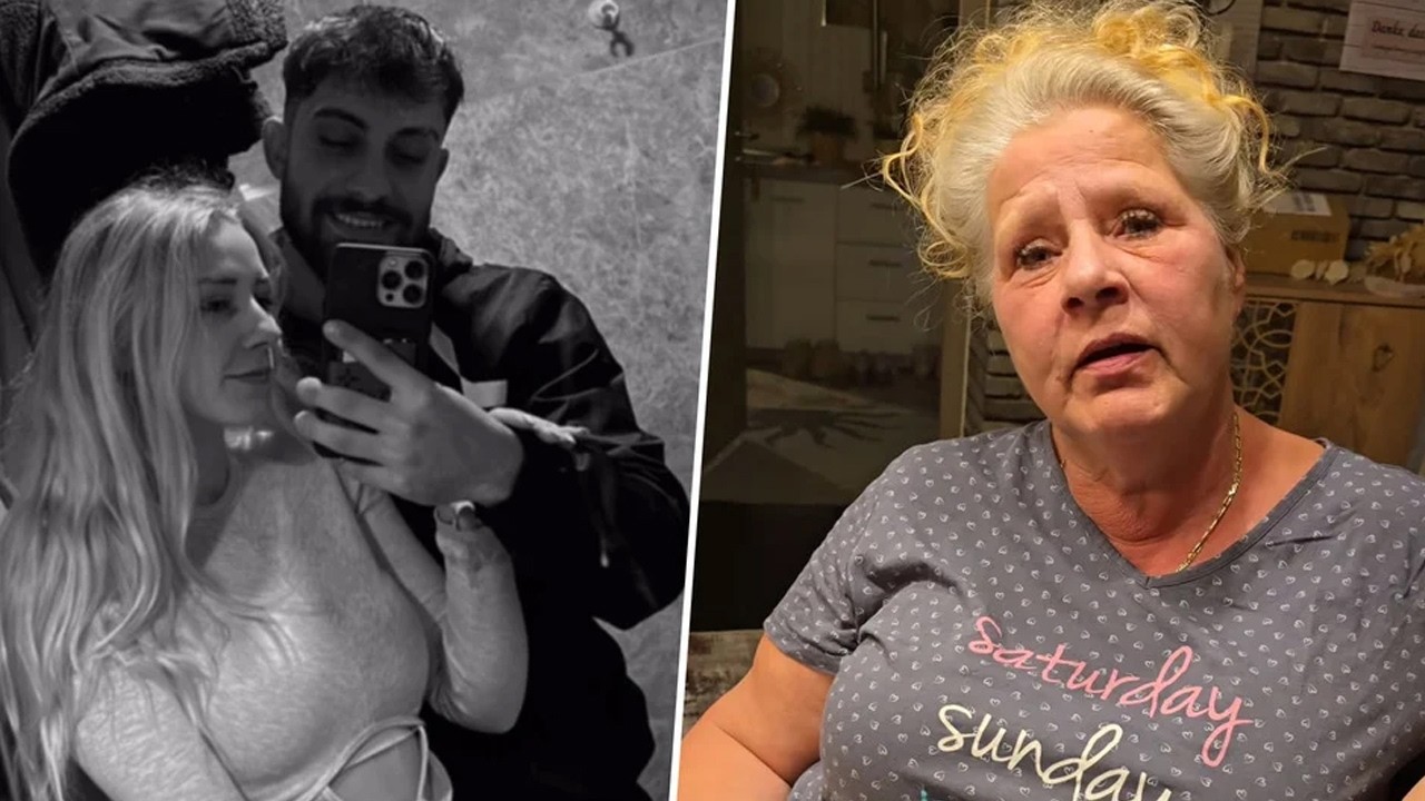 Servet Özbek meldete sich selbst zu Wort – und die Dinge wurden noch schockierender