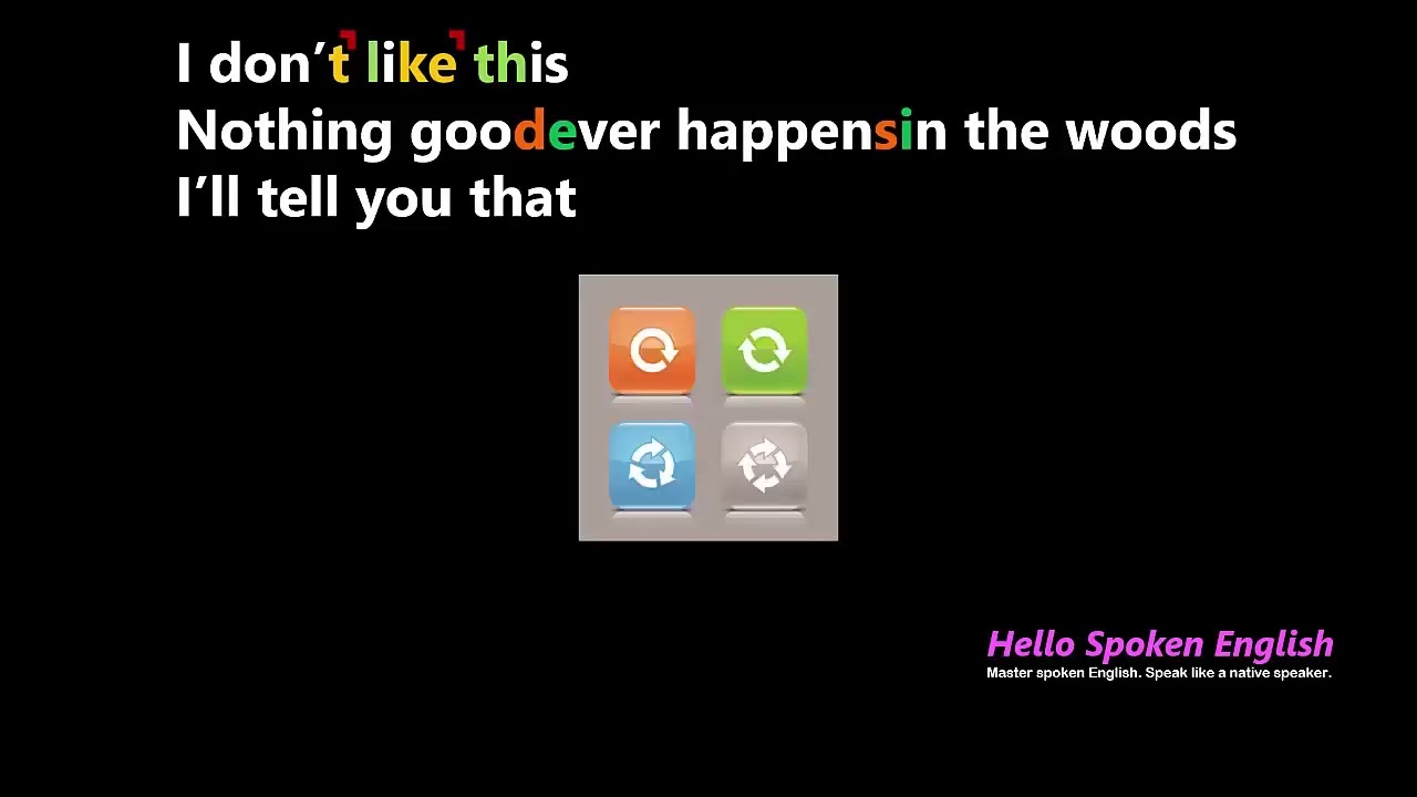 2.0 Episode #25: Listening