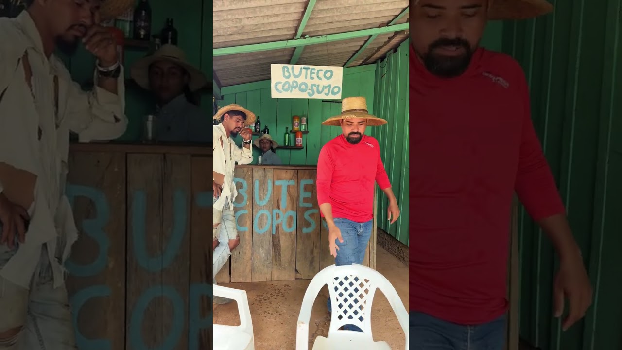 Lagartixa jogou pinga na cara da mulher ￼