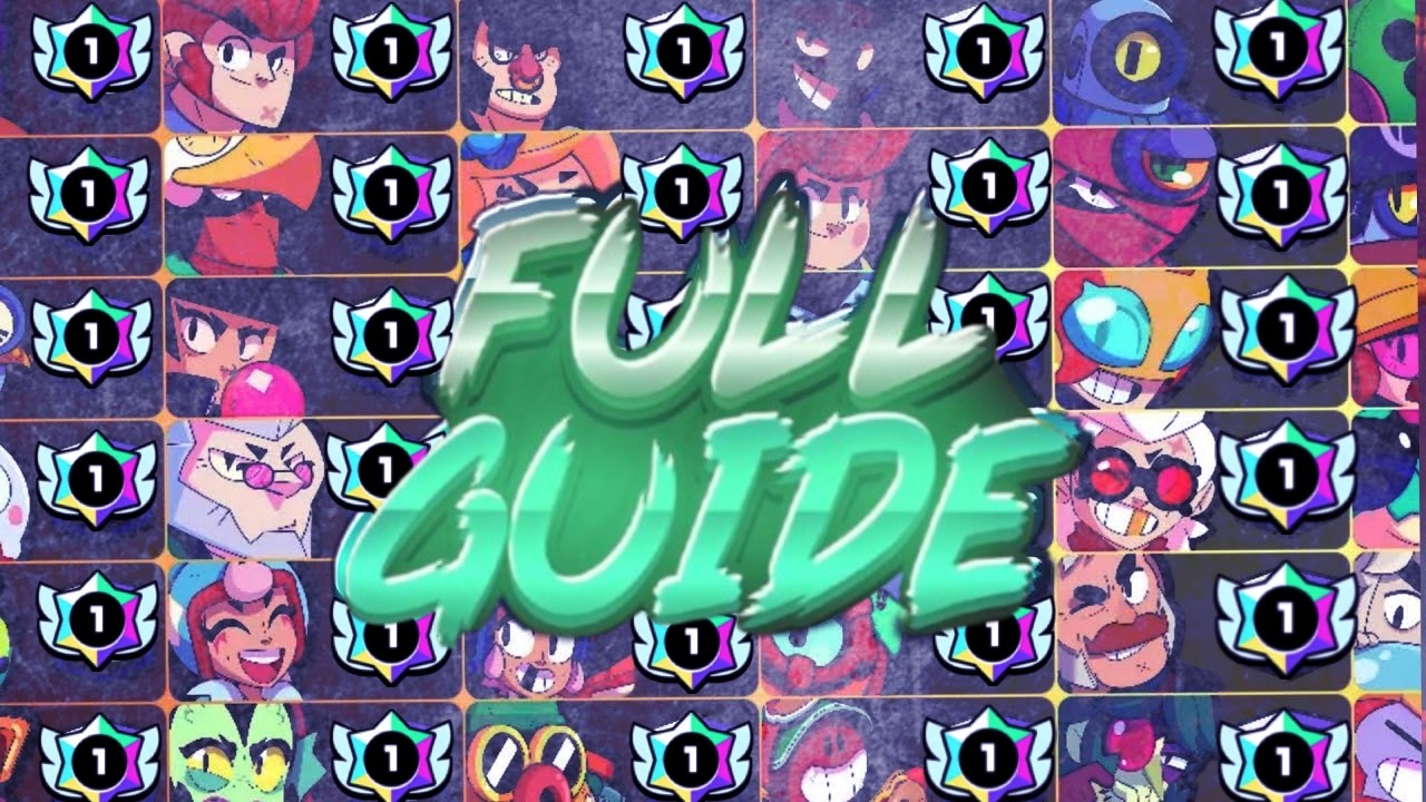 Full EU Solo Guide -part 2 (Refreshed version)