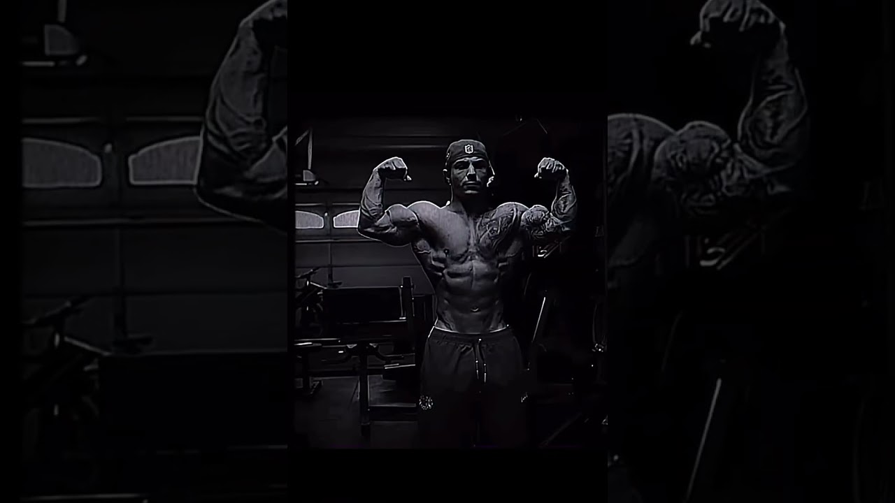 Stay hard bro don’t like girls are destroying you bro