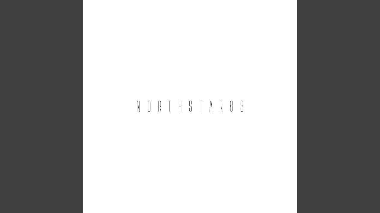 NORTHSTAR88