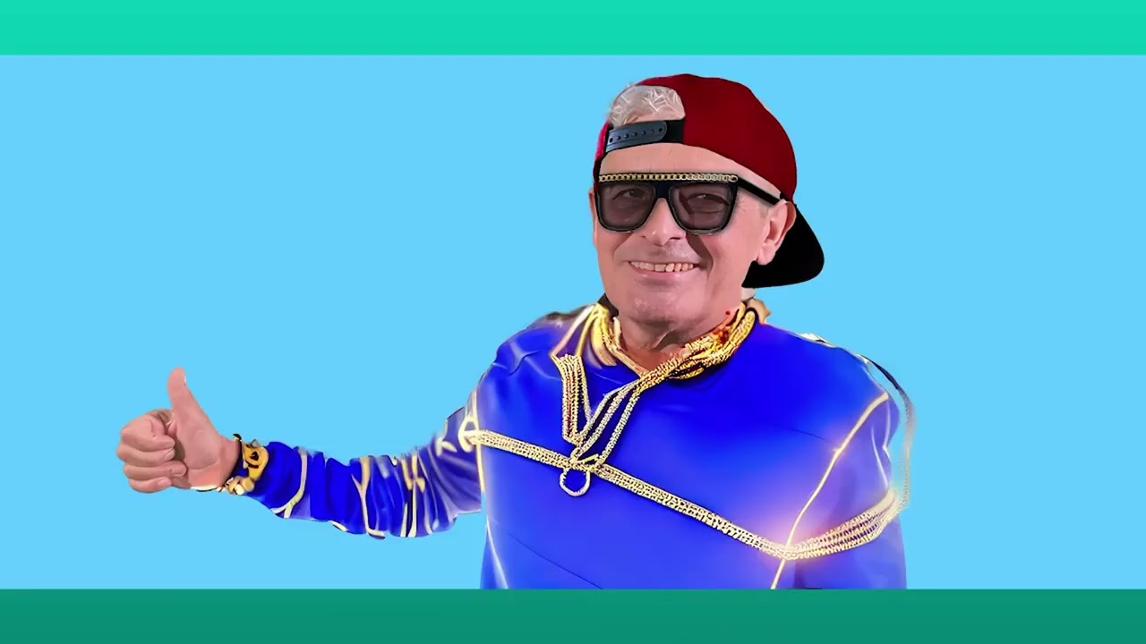 El videoclip de Junts per Tivissa a ritme de Michael Jackson